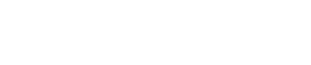 https://classified.mysurumulakanadusabha.org/wp/wp-content/uploads/2024/12/logo-white.png